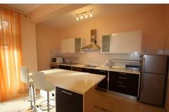 Villa Amfora Apartman 3: (2+2) – APP 8 foto 1