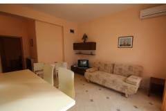 Villa Amfora Apartman 3: (2+2) – APP 8 foto 2