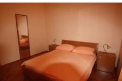 Villa Amfora Apartman 3: (2+2) – APP 8 foto 3