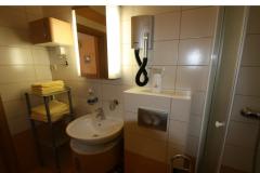 Villa Amfora Apartman 3: (2+2) – APP 8 foto 4