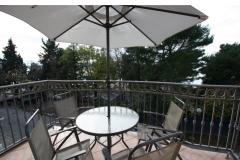 Villa Amfora Apartman 4: (2+1) – APP 3 foto 1