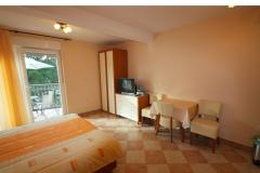 Villa Amfora Apartman 4: (2+1) – APP 3 foto 2