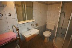 Villa Amfora Apartman 4: (2+1) – APP 3 foto 4