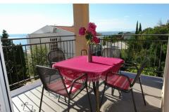 Villa Dolly Apartman 1 – 541 foto 1