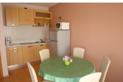 Villa Dolly Apartman 1 – 541 foto 4