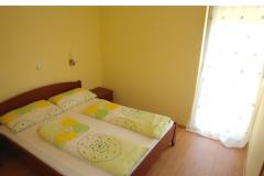 Villa Dolly Apartman 2 – 540 foto 2