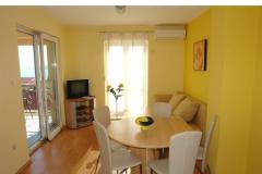 Villa Dolly Apartman 2 – 540 foto 4