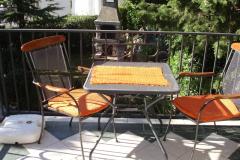 Villa Exle Apartman 1 – plavi foto 4