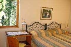Villa Exle Apartman 2 – zeleni foto 1