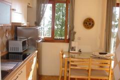 Villa Exle Apartman 2 – zeleni foto 3