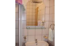 Villa Exle Apartman 2 – zeleni foto 4