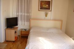 Villa Exle Apartman 3 – zuti foto 1