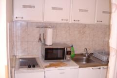 Villa Exle Apartman 3 – zuti foto 2