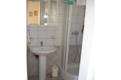 Villa Exle Apartman 3 – zuti foto 3