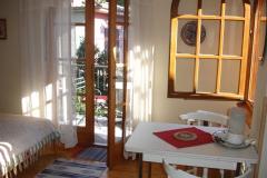 Villa Exle Apartman 3 – zuti foto 4