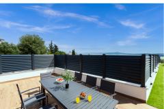 Villa Faye Apartman 1 – Villa Faye foto 1