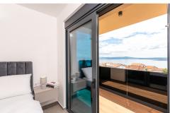 Villa La Vie Apartman 1 – VillaLaVie foto 1