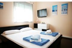 Villa Marica Apartman 4 – Ap.2+3 foto 1