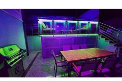 Villa Marica Apartman 4 – Ap.2+3 foto 5