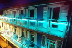 Villa Marica Apartman 2 – 2+2+Balkon foto 5