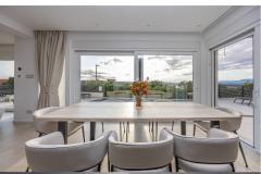 Villa Otium - Crikvenica Apartman 1 – VillaOtium foto 4