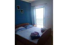 Aparmani Marin  Apartman 1 – Apartman4 foto 1