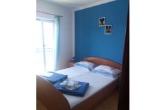 Aparmani Marin  Apartman 1 – Apartman4 foto 2