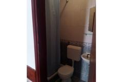 Aparmani Marin  Apartman 1 – Apartman4 foto 3