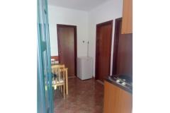 Aparmani Marin  Apartman 1 – Apartman4 foto 4