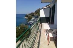 Aparmani Marin  Apartman 1 – Apartman4 foto 5