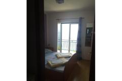 Aparmani Marin  Apartman 2 – Apartman 6 foto 1