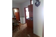 Aparmani Marin  Apartman 2 – Apartman 6 foto 2