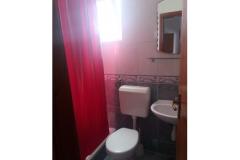 Aparmani Marin  Apartman 2 – Apartman 6 foto 3