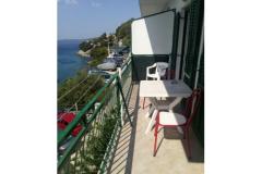 Aparmani Marin  Apartman 2 – Apartman 6 foto 4