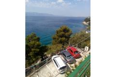 Aparmani Marin  Apartman 2 – Apartman 6 foto 5