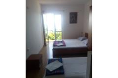 Aparmani Marin  Apartman 3 – Apartman 1 foto 1