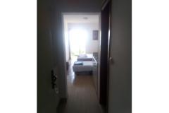 Aparmani Marin  Apartman 3 – Apartman 1 foto 3