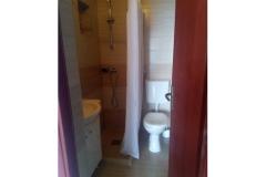 Aparmani Marin  Apartman 3 – Apartman 1 foto 4