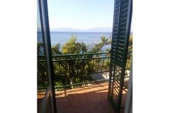 Aparmani Marin  Apartman 3 – Apartman 1 foto 5