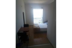 Aparmani Marin  Apartman 4 – Apartman 2 foto 2