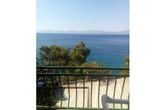 Aparmani Marin  Apartman 4 – Apartman 2 foto 5