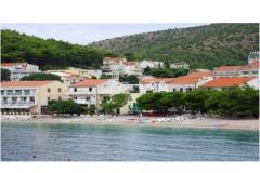 Apartmani Meri Apartman 1 – APP1 foto 1