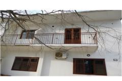 Apartmani Meri Apartman 1 – APP1 foto 2