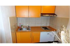 Apartmani Meri Apartman 1 – APP1 foto 3
