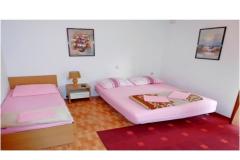 Apartmani Meri Apartman 1 – APP1 foto 4