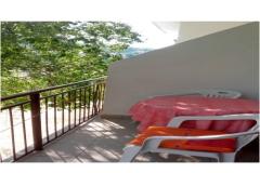 Apartmani Meri Apartman 1 – APP1 foto 5