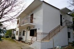 Apartmani Meri Apartman 2 – APP2 foto 1