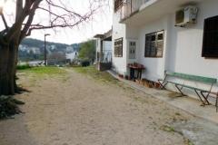 Apartmani Meri Apartman 2 – APP2 foto 2