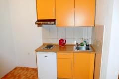 Apartmani Meri Apartman 2 – APP2 foto 3