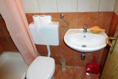 Apartmani Meri Apartman 2 – APP2 foto 4